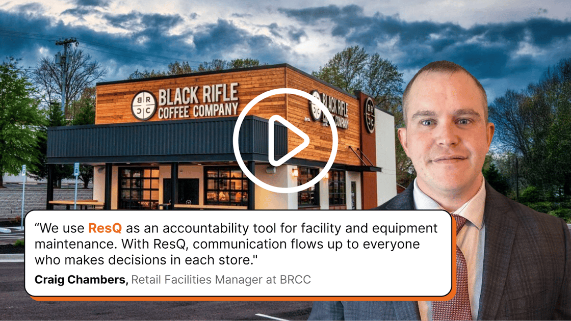 BRC