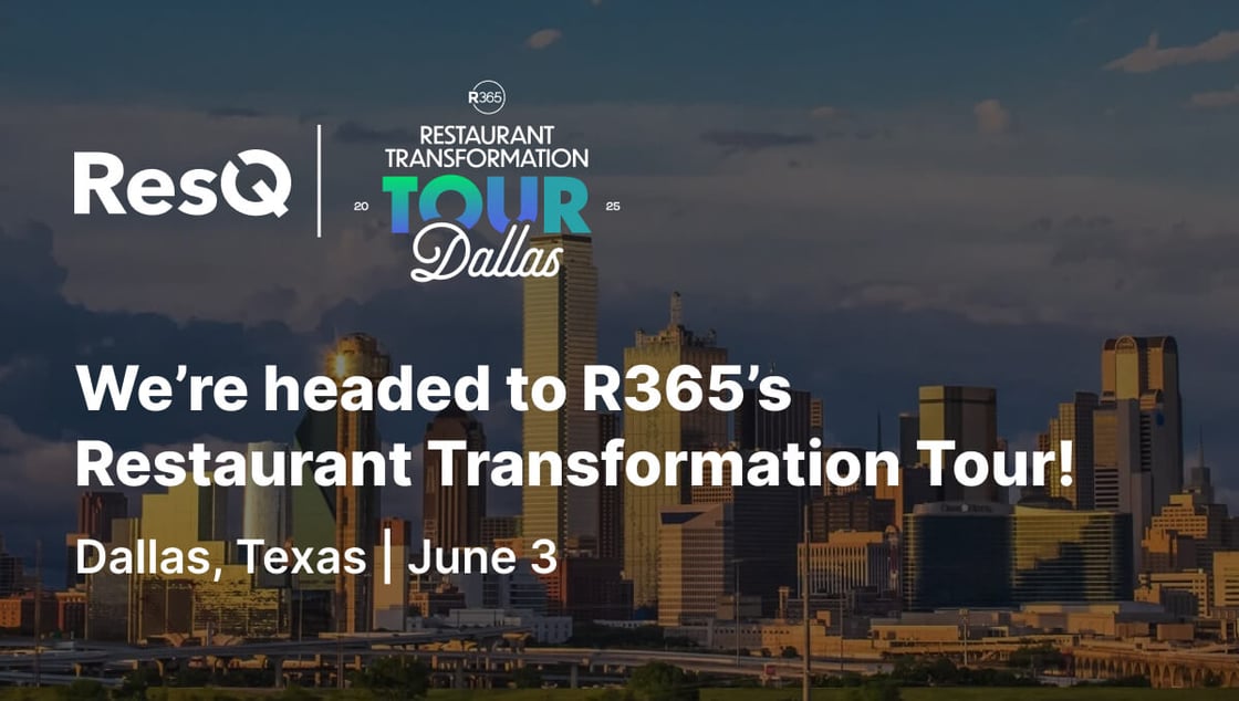 Dallas-R365xResQ (1)