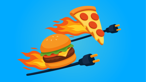 Fast casual tech acceleration 600 px