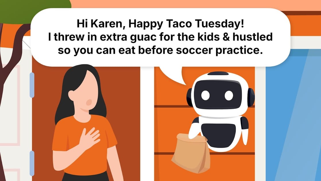 KAren