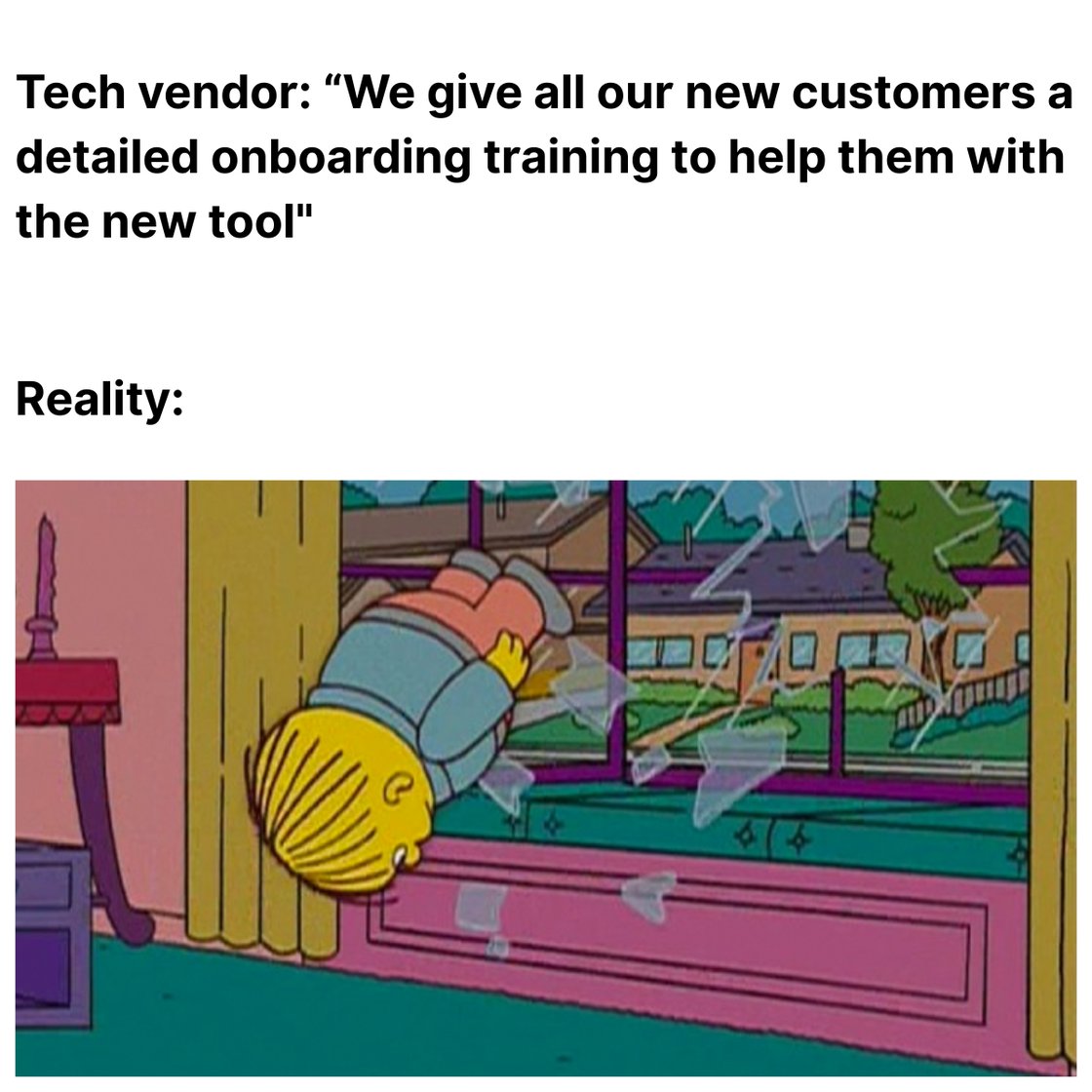 Meme