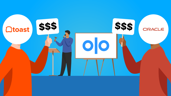 Olo story (1)