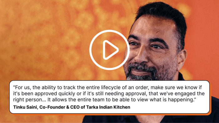 Tarka ResQ Story (1)
