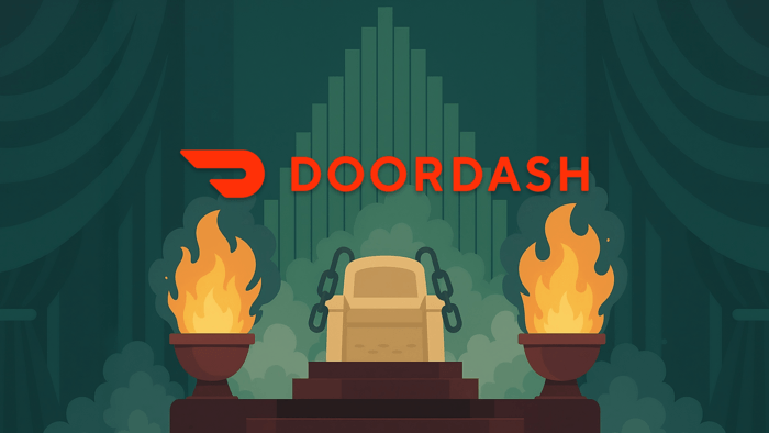 doordash story (1)