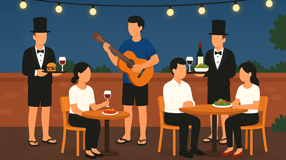 outdoor dining story (1)